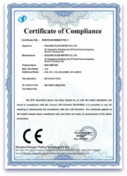 certification01