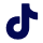 tikton