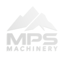 MPS Logo